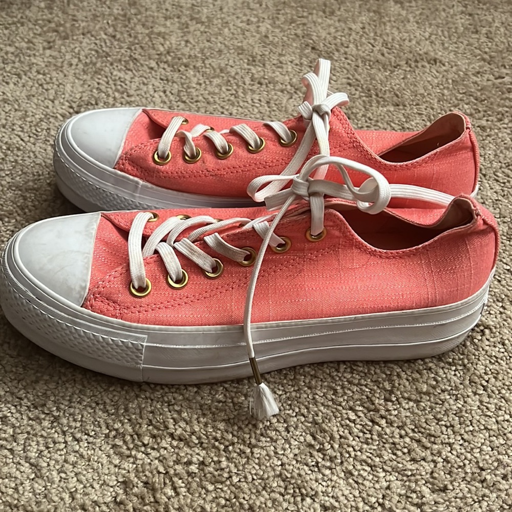 Converse Platform - image 2